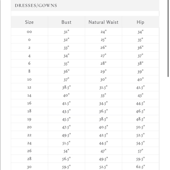 Jenny yoo Ashton wedding dress - Picture 6 of 6